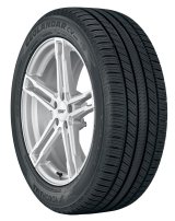 Yokohama Geolandar CV G058 Tire - 235/55R17 99H thumbnail 2