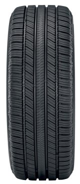 Yokohama Geolandar CV G058 Tire - 235/70R16 106H thumbnail 3