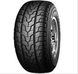 Yokohama Geolandar H/T G038G Tire - 265/60R18 110V thumbnail 1