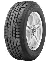 Yokohama Geolandar H/T G033 Tire - P215/70R16 99H thumbnail 2