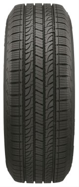 Yokohama Geolandar H/T G056 Tire - LT235/80R17 120/117R thumbnail 3