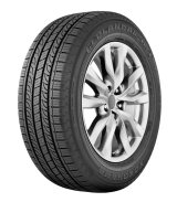 Yokohama Geolandar H/T G056 Tire - LT245/70R17 119/116R thumbnail 6