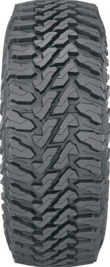 Yokohama Geolandar M/T G003 Tire - 32X11.50R15 113Q thumbnail 2