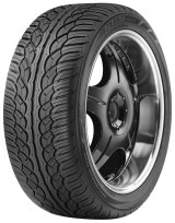 Yokohama Parada Spec-X Tire - 285/30R22 101V thumbnail 4