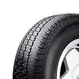 Yokohama Y356 Tire - LT195/75R14 99/96D thumbnail 1