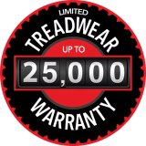 Yokohama Advan Apex V601 Tire - 275/40R19 105Y thumbnail 5