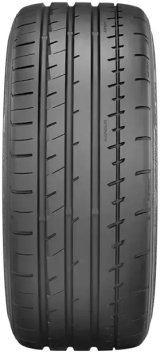 Yokohama Advan Apex V601 Tire - 275/40R19 105Y thumbnail 7