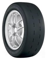Yokohama Advan A055 Tire - 205/50R15 86W thumbnail 2
