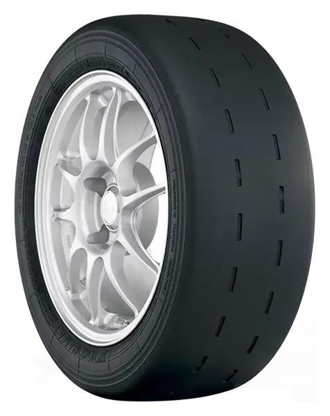 Yokohama Advan A055 Tire - 225/45R16 89W thumbnail 2