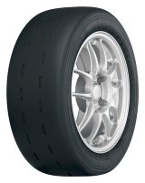 Yokohama Advan A055 Tire - 245/40R17 91W thumbnail 4