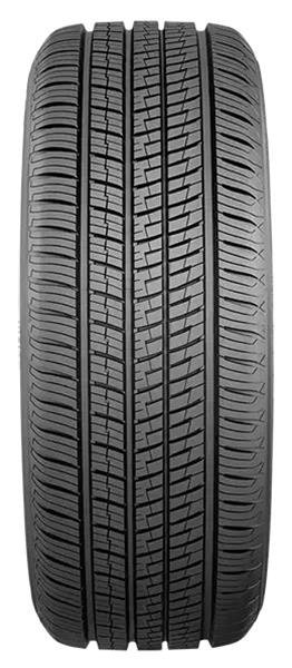 Yokohama Avid Ascend GT Tire - 255/50R20 109V thumbnail 3