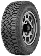 Yokohama Geolandar A/T XD Tire - LT245/70R17 119/116Q thumbnail 3