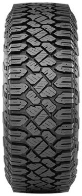 Yokohama Geolandar A/T XD Tire - LT285/65R18 125/122Q thumbnail 4