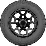 Yokohama Geolandar X-AT Tire - LT285/70R18 127/124Q thumbnail 7