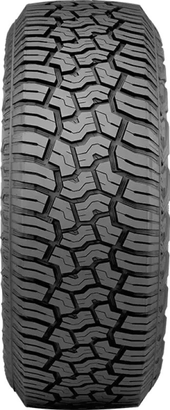 Yokohama Geolandar X-AT Tire - 245/75R18 112T thumbnail 8