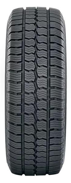 Yokohama BluEarth RY61 Tire - P215/55R16 97H thumbnail 3