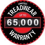 Yokohama Geolandar AT4 Tire - LT285/75R17 121/118S thumbnail 5