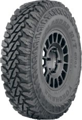 Yokohama Geolandar M/T G003 SXS Tire - 32X9.50R15 101Q thumbnail 6