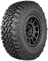Yokohama Geolandar M/T G003 SXS Tire - 33X9.50R15 104Q thumbnail 2