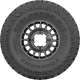 Yokohama Geolandar M/T G003 SXS Tire - 33X9.50R15 104Q thumbnail 5