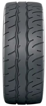 Yokohama Advan Neova AD09 Tire - 325/30R19 105W XL thumbnail 9