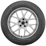 Yokohama Geolandar AT4 245/45R19 102V thumbnail 1