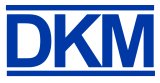 DKM Clutch 09-16 BMW Z4 35i MS Organic Twin Disc Clutch Kit w/Flywheel (660 ft/lbs Torque) thumbnail 4