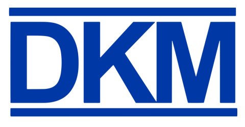 DKM Clutch 01-06 Mini Cooper/S R53 184mm Ceramic Twin Disc MR Clutch w/Flywheel (750 ft/lbs Torque) thumbnail 1