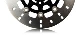 EBC 78-80 Honda CB 550 F Front Left/Right Vintage Rotor thumbnail 5