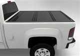 UnderCover 94-11 Ford Ranger 6.5ft Flex Bed Cover thumbnail 7