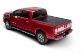 UnderCover 05-17 Suzuki Equator (w/ Utili-Track System) 6ft Flex Bed Cover thumbnail 8