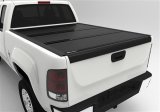 UnderCover 12-17 Isuzu Dmax 5ft Flex Bed Cover thumbnail 5