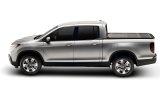 UnderCover 12-17 Isuzu Dmax 5ft Flex Bed Cover thumbnail 7