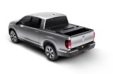 UnderCover 12-17 Isuzu Dmax 5ft Flex Bed Cover thumbnail 8