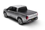 UnderCover 12-17 Isuzu Dmax 5ft Flex Bed Cover thumbnail 9
