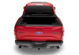 UnderCover 19-20 Chevy Silverado 1500 5.8ft (w/ or w/o MPT) Armor Flex Bed Cover - Black Textured thumbnail 3