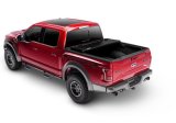 UnderCover 19-20 Chevy Silverado 1500HD 6.5ft (w/ or w/o MPT) Armor Flex Bed Cover - Black Textured thumbnail 1