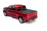 UnderCover 19-20 Chevy Silverado 1500HD 6.5ft (w/ or w/o MPT) Armor Flex Bed Cover - Black Textured thumbnail 9