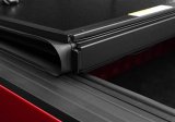 UnderCover 2020 Chevy Silverado 2500/3500 6.9ft Armor Flex Bed Cover thumbnail 1