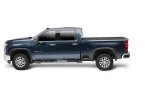 UnderCover 2020 Chevy Silverado 2500/3500 HD 8ft Armor Flex Bed Cover thumbnail 9