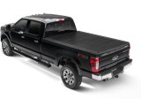 UnderCover 17-20 Ford F-250/F-350 6.8ft Armor Flex Bed Cover - Black Textured thumbnail 9