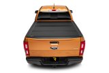 UnderCover 19-20 Ford Ranger 5ft Armor Flex Bed Cover - Black Textured thumbnail 9