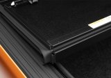 UnderCover 19-20 Ford Ranger 6ft Armor Flex Bed Cover - Black Textured thumbnail 8