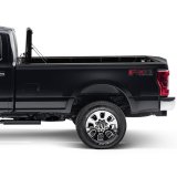 UnderCover 2015+ Ford F-150 8ft Armor Flex Bed Cover thumbnail 4