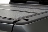 UnderCover 04-12 Chevy Colorado/GMC Canyon 6ft Flex Bed Cover thumbnail 5