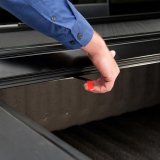 UnderCover 15-20 Chevy Colorado/GMC Canyon 5ft Flex Bed Cover thumbnail 8