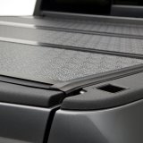 UnderCover 15-20 Chevy Colorado/GMC Canyon Flex Bed Cover thumbnail 3
