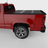 UnderCover 15-20 Chevy Colorado/GMC Canyon Flex Bed Cover thumbnail 9