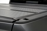 UnderCover 07-13 Chevy Silverado 1500 5.8ft Flex Bed Cover thumbnail 1
