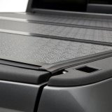 UnderCover 2020 Chevy Silverado 2500/3500 HD 6.9ft Flex Bed Cover thumbnail 2